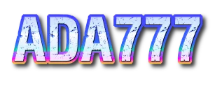 ADA777 ADA777